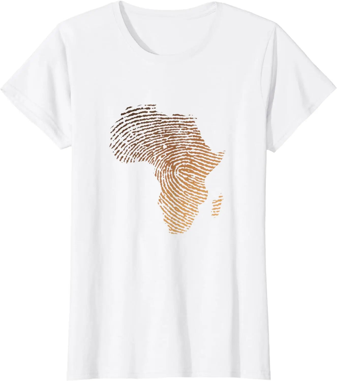 45528942772460|45528942805228|45528942837996|45528942870764|45528942903532|45528942936300|45528942969068